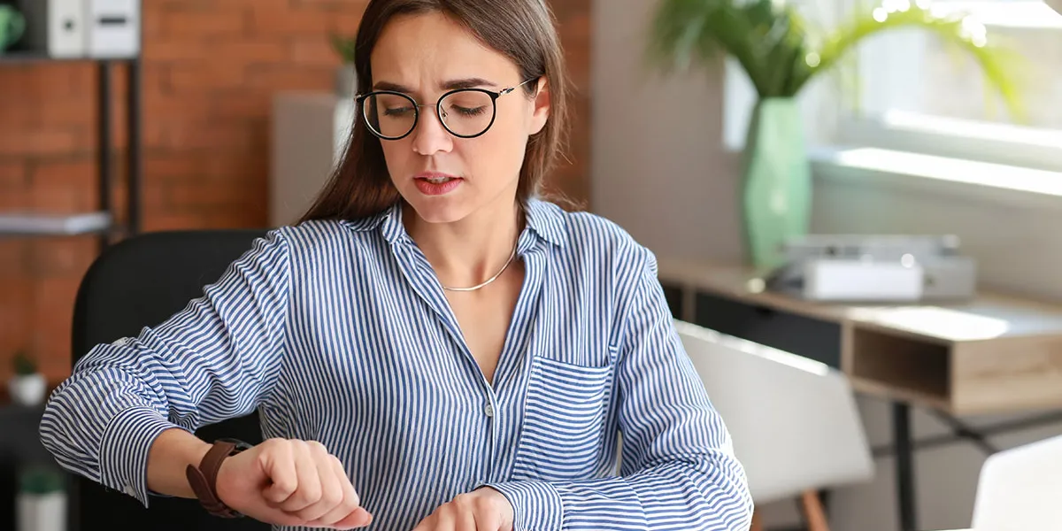 Arbeitszeiterfassung: Gesetze, Pflichten und effektive Modelle