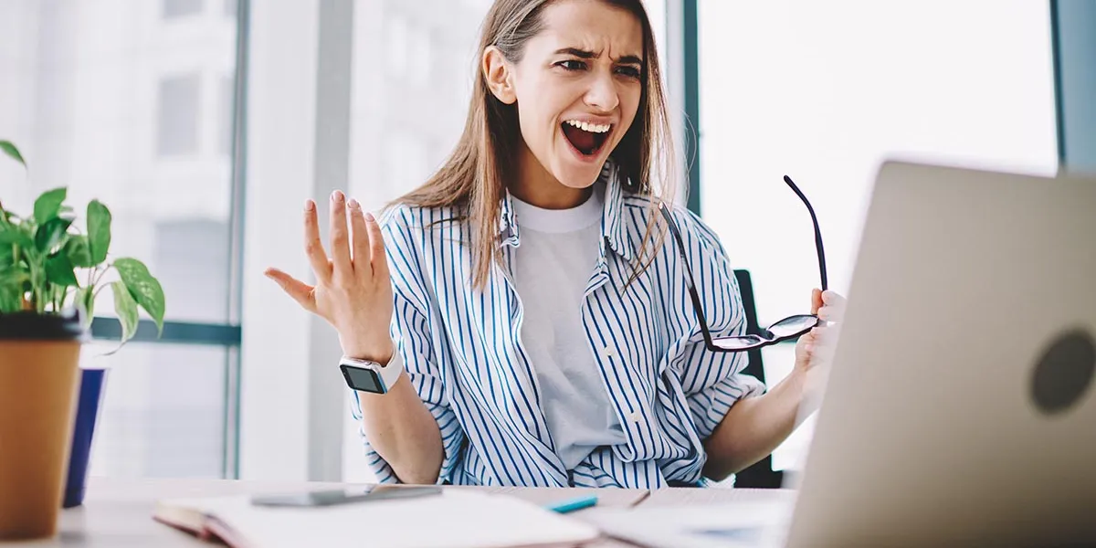 Social Engineering: Phishing Attacken im Unternehmen vorbeugen