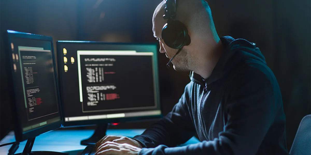 Zero-Day-Exploit: Sicherheitslücken in deinem Betrieb erkennen!