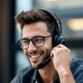 Euer direkter Draht zu Smart Upgrade