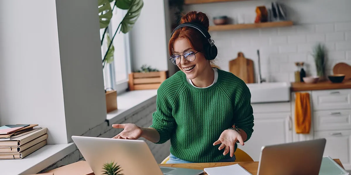 Homeoffice: So gehst du bei der Gefährdungsbeurteilung richtig vor